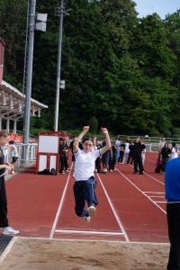 Sportfest-2025__32